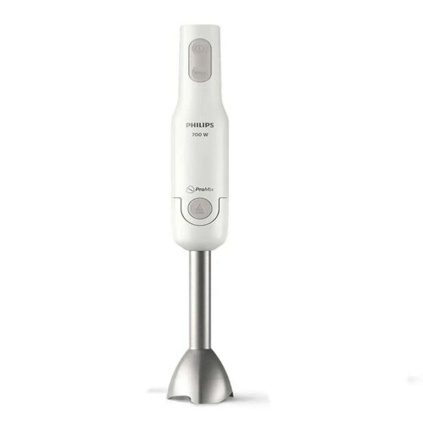 PHİLİPS HR 2546/00 PROMİX EL BLENDERİ