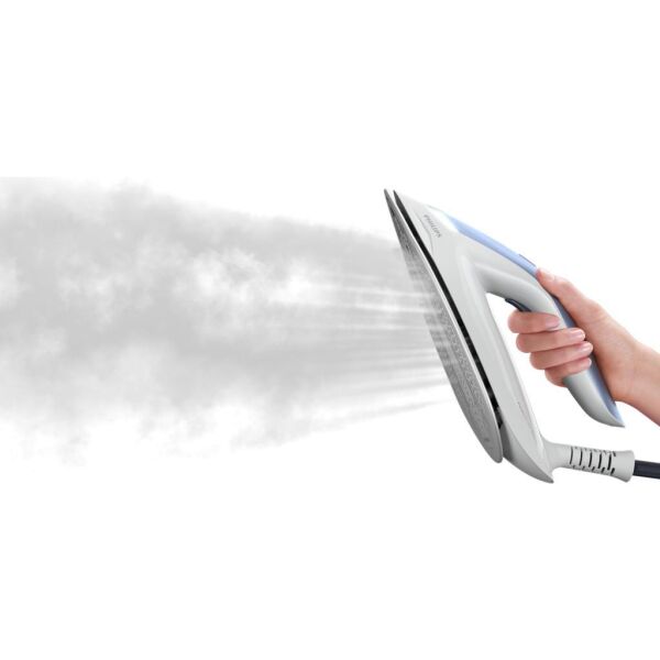 PHİLİPS PSG 8030/20 BUHAR KAZANLI ÜTÜ