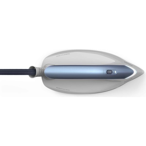 PHİLİPS PSG 8030/20 BUHAR KAZANLI ÜTÜ