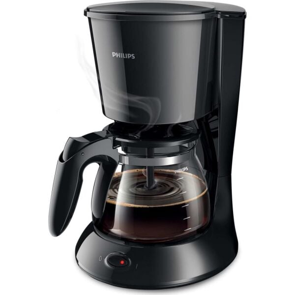 PHİLİPS HD-7461/20 KAHVE MAKİNESİ