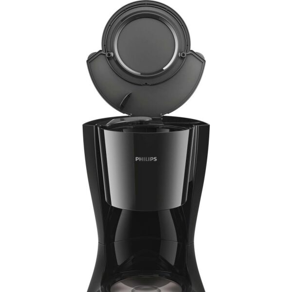 PHİLİPS HD-7461/20 KAHVE MAKİNESİ