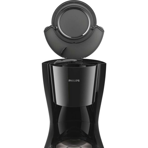 PHİLİPS HD-7461/20 KAHVE MAKİNESİ