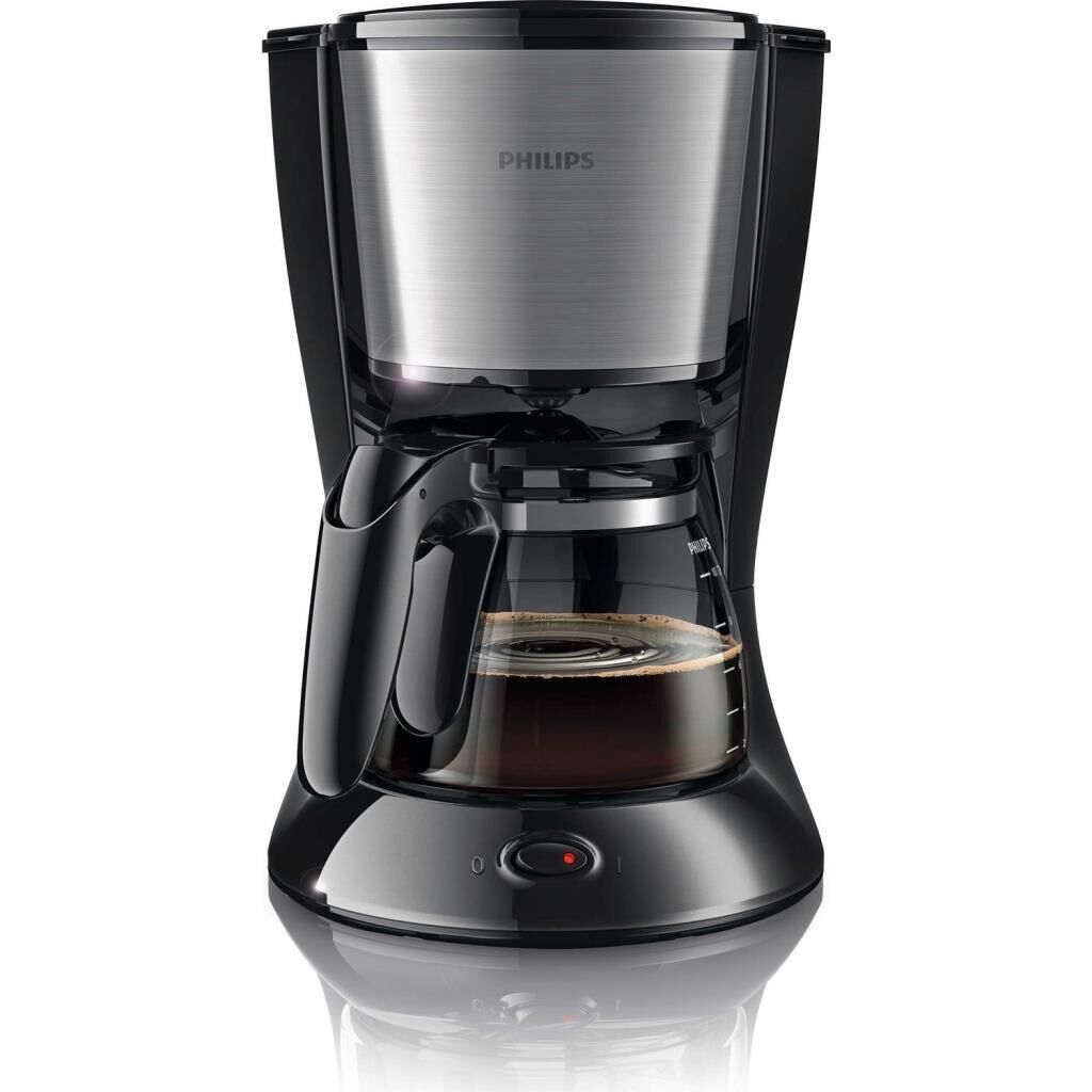 PHİLİPS HD-7462/20 KAHVE MAKİNESİ