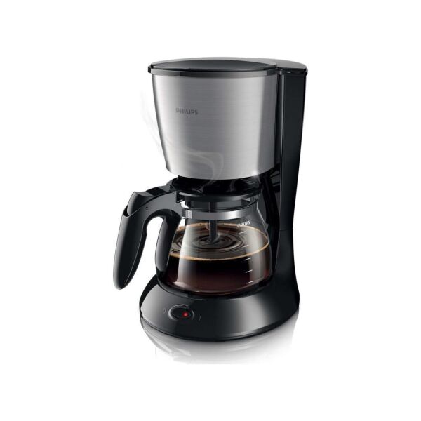 PHİLİPS HD-7462/20 KAHVE MAKİNESİ