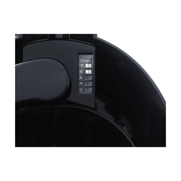 PHİLİPS HD-7462/20 KAHVE MAKİNESİ