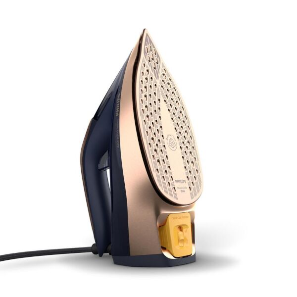 PHİLİPS DST 8050/20 BUHARLI ÜTÜ 3000 W