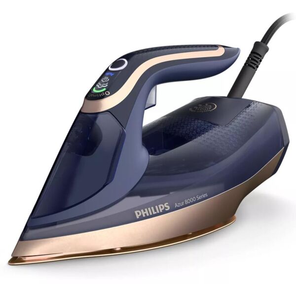 PHİLİPS DST 8050/20 BUHARLI ÜTÜ 3000 W