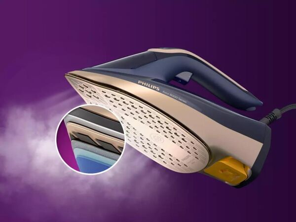 PHİLİPS DST 8050/20 BUHARLI ÜTÜ 3000 W