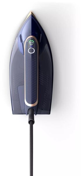 PHİLİPS DST 8050/20 BUHARLI ÜTÜ 3000 W