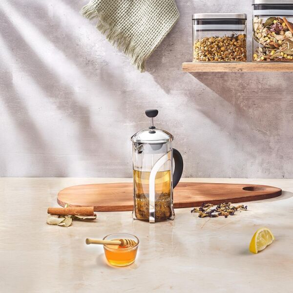 ARYILDIZ PORTO FRENCH PRESS 350 ML