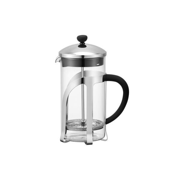 ARYILDIZ PORTO FRENCH PRESS 350 ML