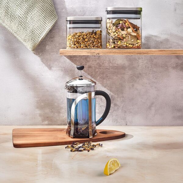 ARYILDIZ PORTO FRENCH PRESS 600ML