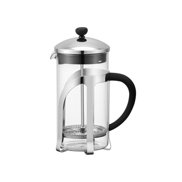 ARYILDIZ PORTO FRENCH PRESS 600ML