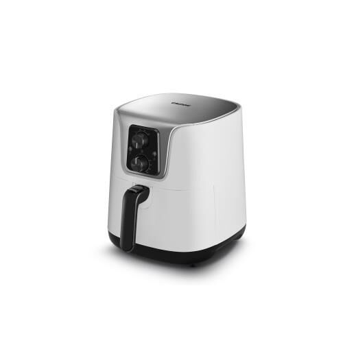 GRUNDIG FR 4032 A FRESH FRYER AZ YAĞLI FRİTÖZ