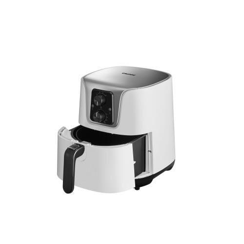 GRUNDIG FR 4032 A FRESH FRYER AZ YAĞLI FRİTÖZ