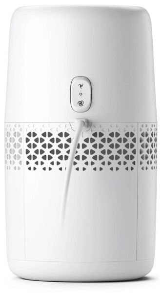 PHİLİPS HU-2510/10 HAVA NEMLENDİRİCİ BEYAZ