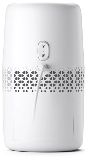 PHİLİPS HU-2510/10 HAVA NEMLENDİRİCİ BEYAZ