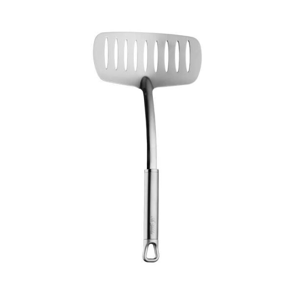 ARYILDIZ PROTOOLS GENİŞ SPATULA