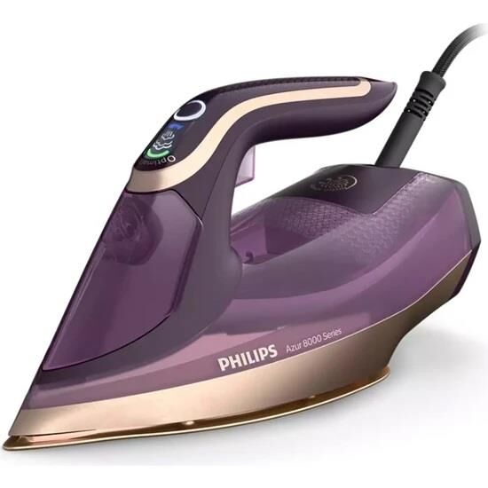 PHİLİPS DST 8040/30 BUHARLI ÜTÜ