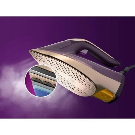 PHİLİPS DST 8040/30 BUHARLI ÜTÜ