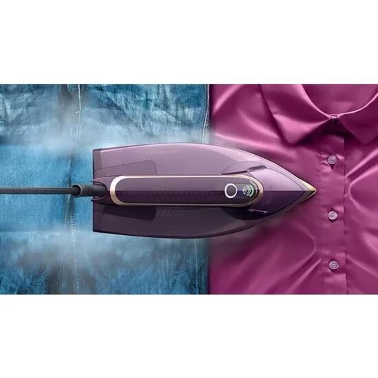 PHİLİPS DST 8040/30 BUHARLI ÜTÜ