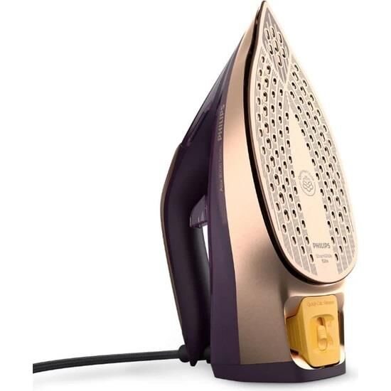PHİLİPS DST 8040/30 BUHARLI ÜTÜ