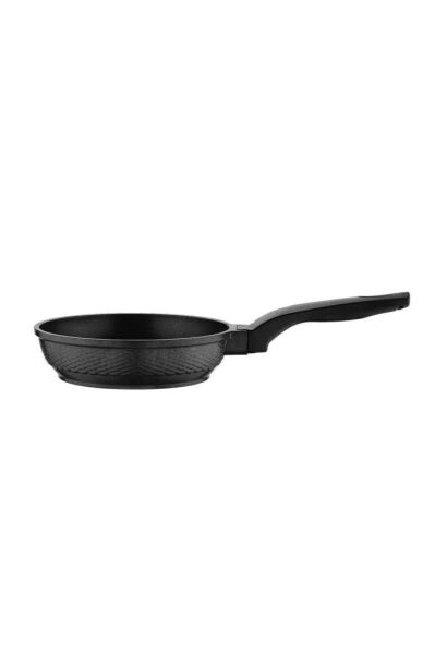 BRİONİ DİAMOND 3 PARÇA TAVA SETİ 20-24-28 CM