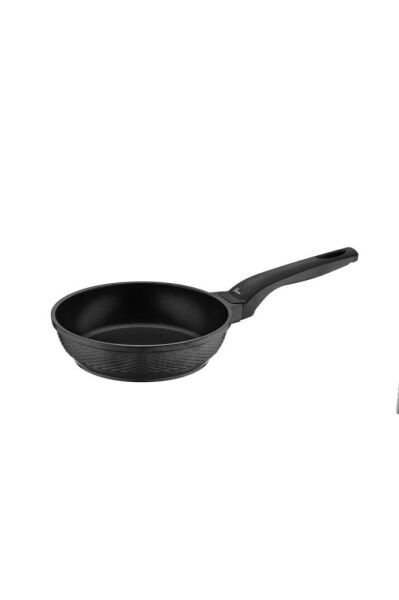 BRİONİ DİAMOND 3 PARÇA TAVA SETİ 20-24-28 CM