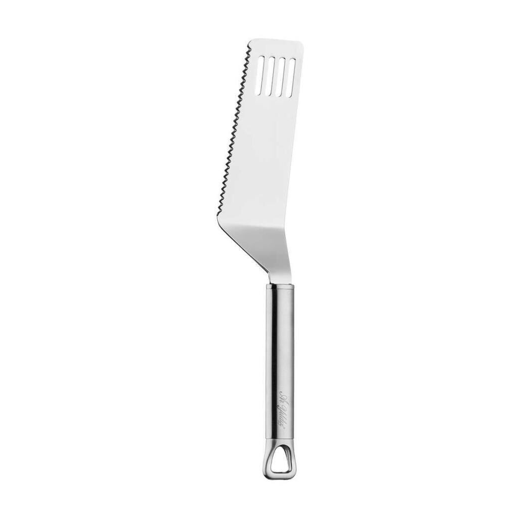 ARYILDIZ PROTOOLS KEK SPATULASI
