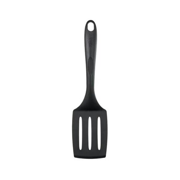 SIMPLISSIMA AKSESUAR SET 5 PARÇA KEPÇE SETİ