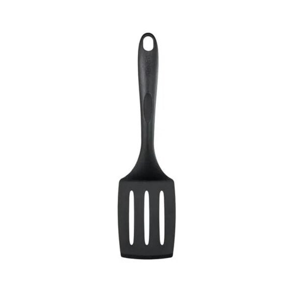 SIMPLISSIMA AKSESUAR SET 5 PARÇA KEPÇE SETİ