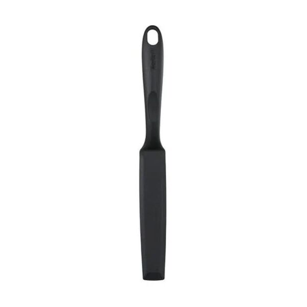 SIMPLISSIMA AKSESUAR SET 5 PARÇA KEPÇE SETİ