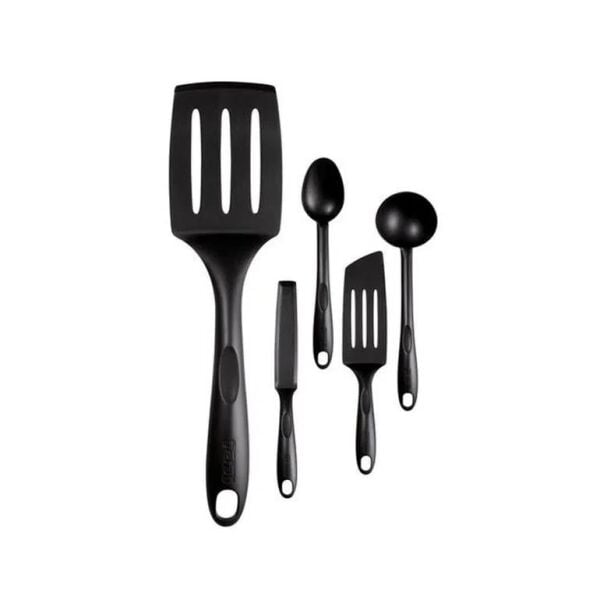 SIMPLISSIMA AKSESUAR SET 5 PARÇA KEPÇE SETİ