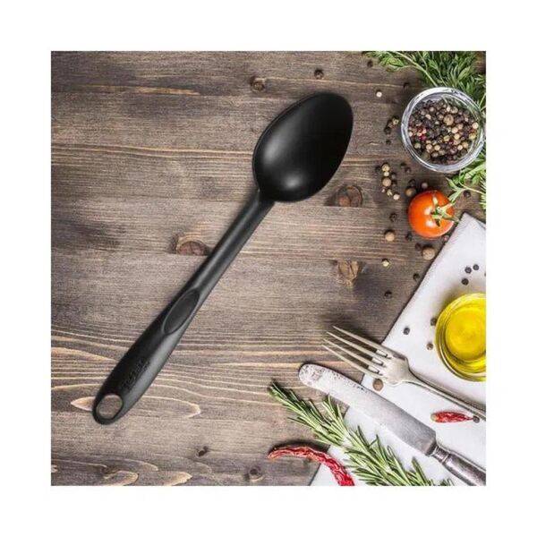 SIMPLISSIMA AKSESUAR SET 5 PARÇA KEPÇE SETİ