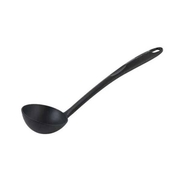 SIMPLISSIMA AKSESUAR SET 5 PARÇA KEPÇE SETİ