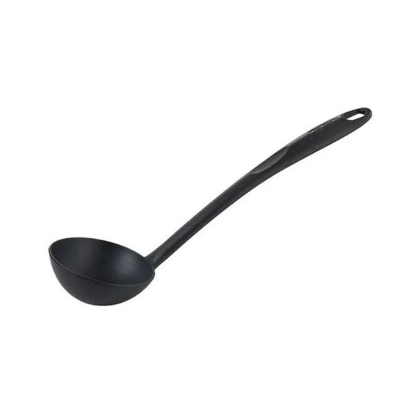 SIMPLISSIMA AKSESUAR SET 5 PARÇA KEPÇE SETİ