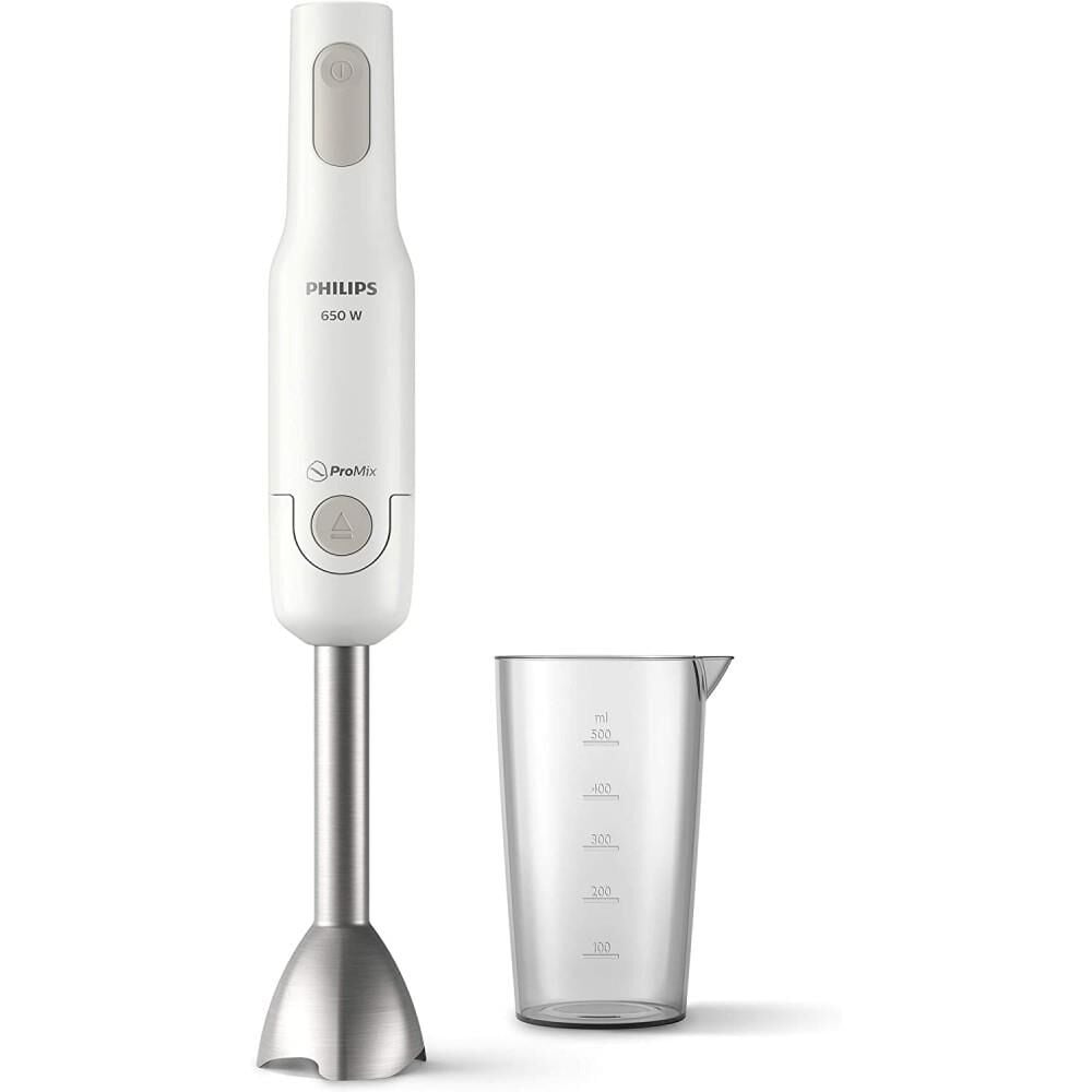 PHİLİPS HR-2534/00 EL BLENDERİ