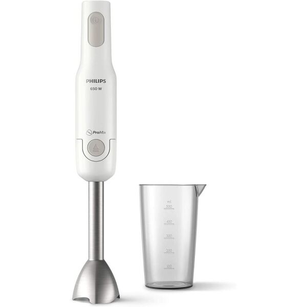 PHİLİPS HR-2534/00 EL BLENDERİ