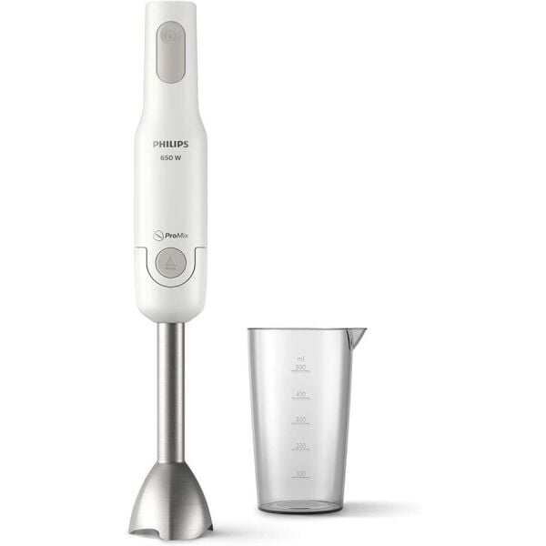 PHİLİPS HR-2534/00 EL BLENDERİ