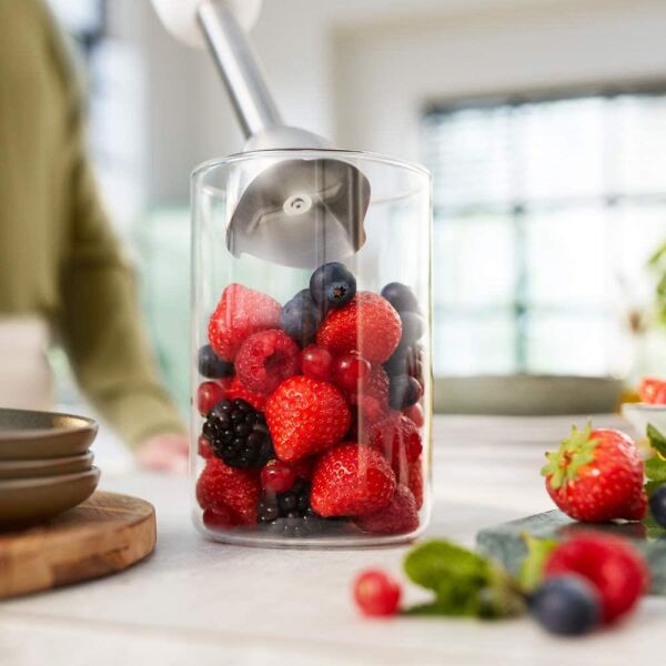 PHİLİPS HR-2534/00 EL BLENDERİ