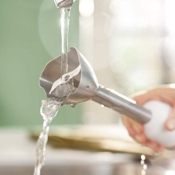 PHİLİPS HR-2534/00 EL BLENDERİ