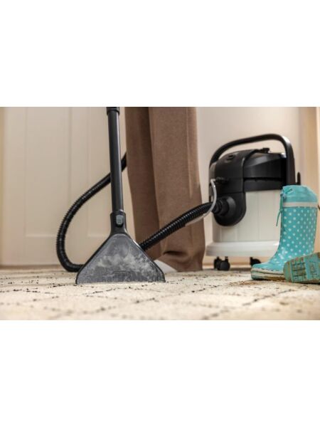 KARCHER SE 4 *AB HALI YIKAMA MAKINASI