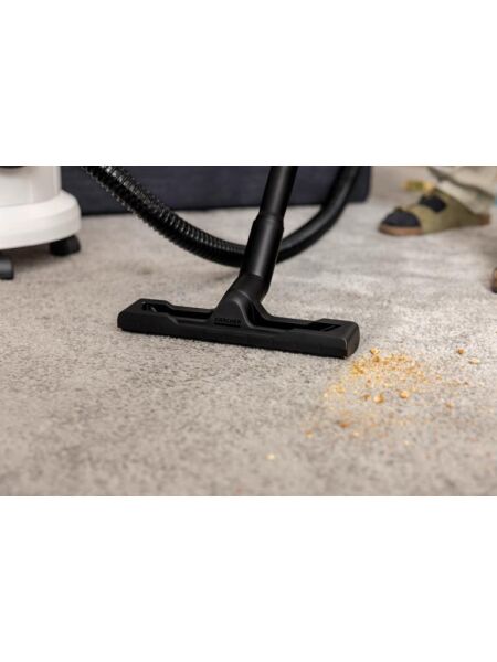 KARCHER SE 4 *AB HALI YIKAMA MAKINASI