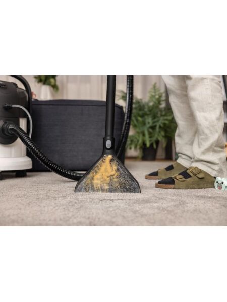 KARCHER SE 4 *AB HALI YIKAMA MAKINASI