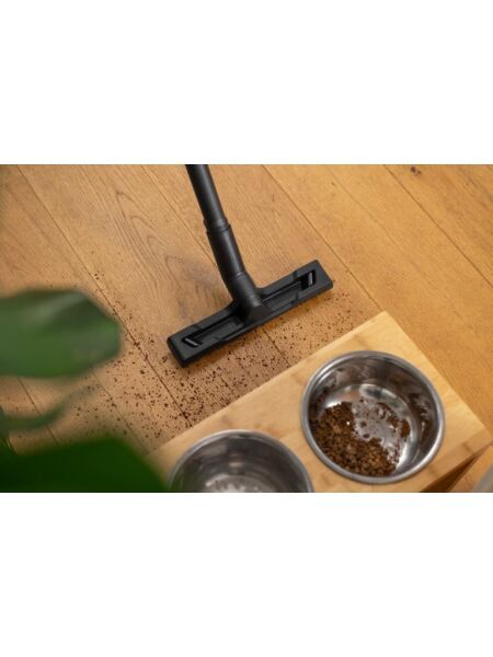 KARCHER SE 4 *AB HALI YIKAMA MAKINASI