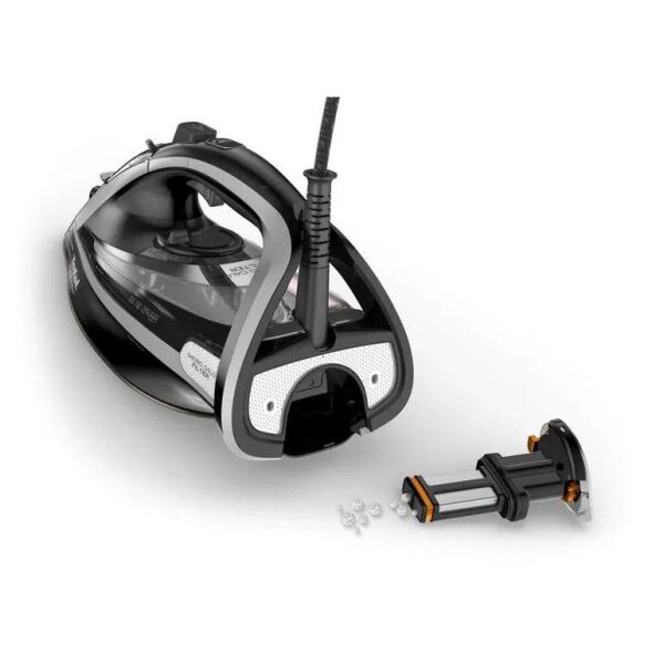 TEFAL PURE MAX FV9850 PURE MAX BUHARLI ÜTÜ