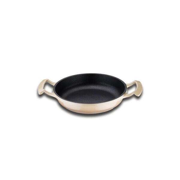 BRİONİ TRY COOK 7 PARÇA SAHAN SETİ BEJ