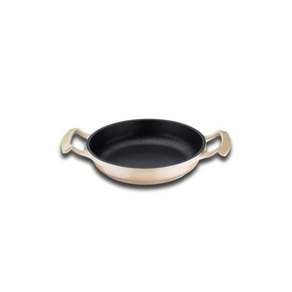 BRİONİ TRY COOK 7 PARÇA SAHAN SETİ BEJ