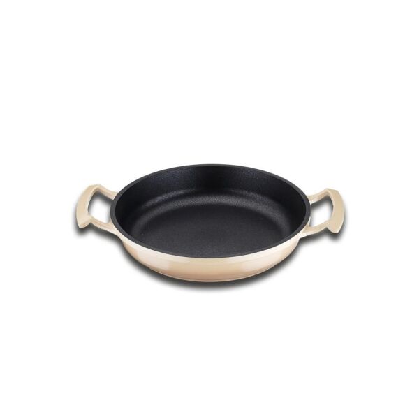 BRİONİ TRY COOK 7 PARÇA SAHAN SETİ BEJ