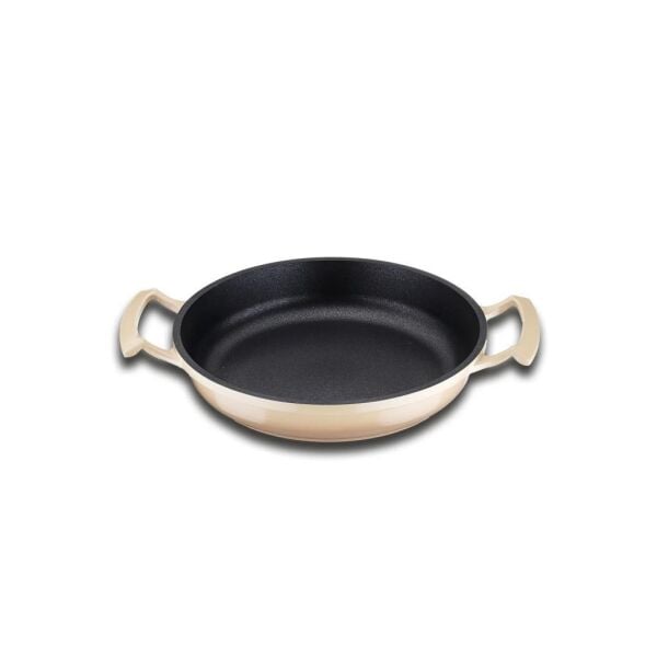 BRİONİ TRY COOK 7 PARÇA SAHAN SETİ BEJ